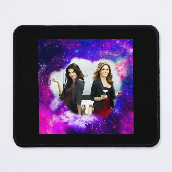 Item preview, Jane _amp_ Maura (Rizzles) designed and sold by McwhorKathlene.
