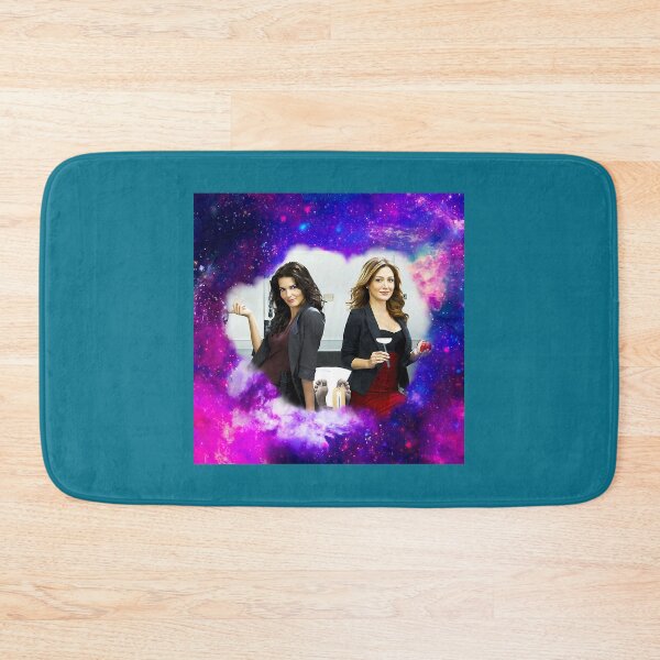 Item preview, Jane _amp_ Maura (Rizzles) designed and sold by McwhorKathlene.