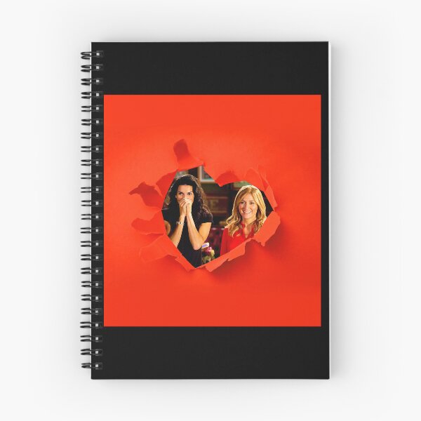 Item preview, Jane x Maura (Rizzoli _amp_ Isles) designed and sold by McwhorKathlene.
