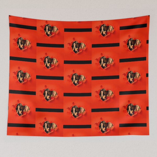 Item preview, Jane x Maura (Rizzoli _amp_ Isles) designed and sold by McwhorKathlene.