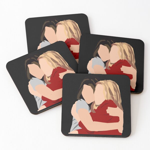 Item preview, Nutballs designed and sold by McwhorKathlene.