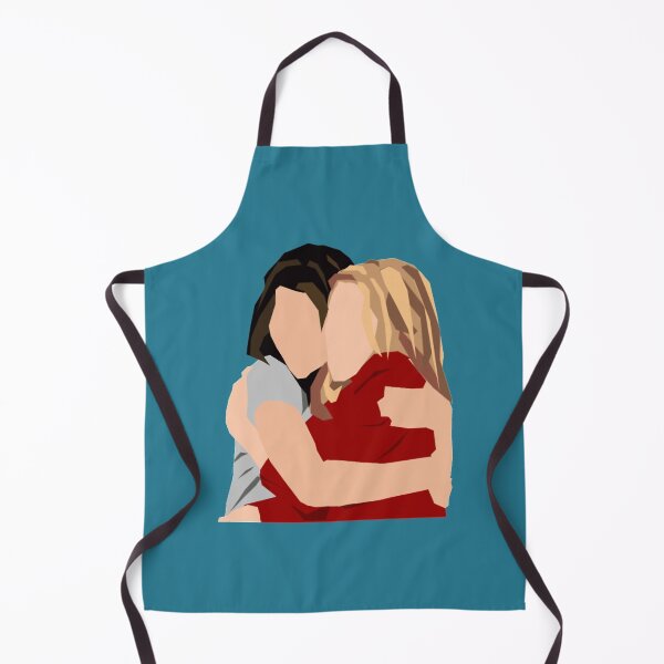 Item preview, Nutballs designed and sold by McwhorKathlene.