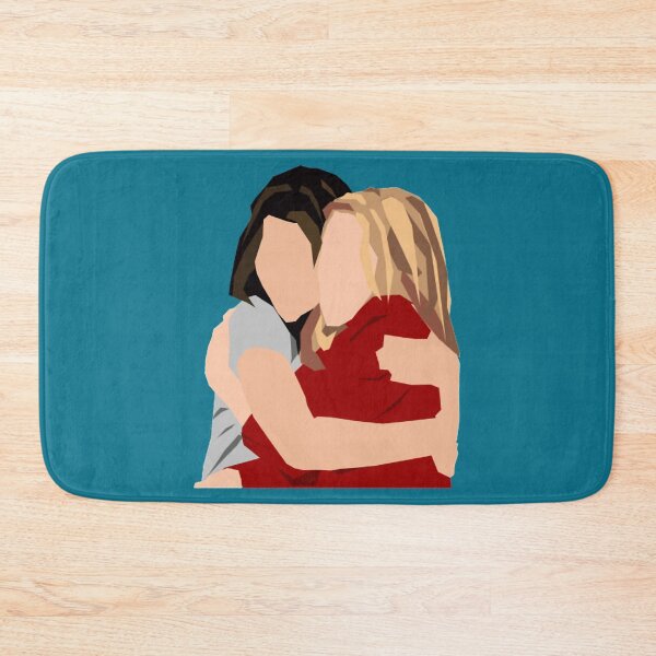 Item preview, Nutballs designed and sold by McwhorKathlene.