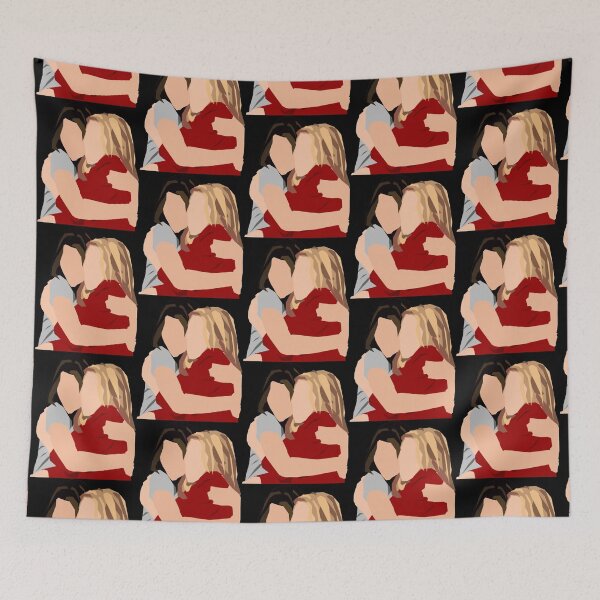 Item preview, Nutballs designed and sold by McwhorKathlene.