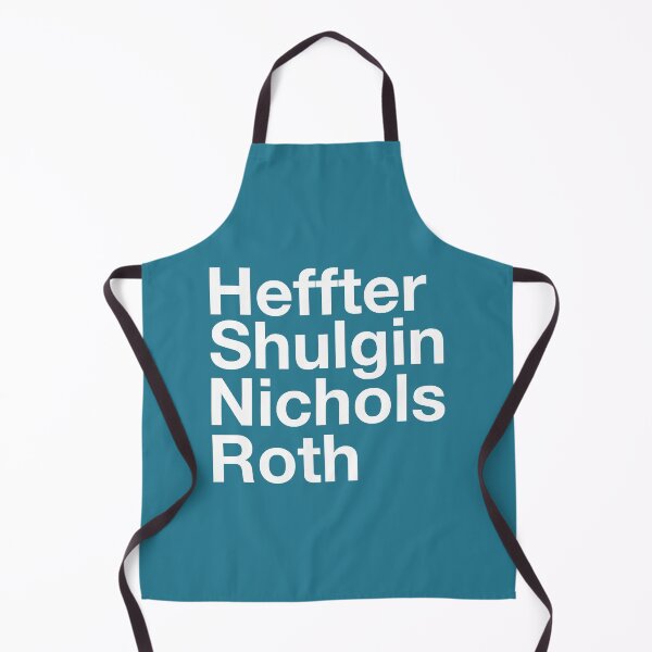 Item preview, Psychedelic Researchers designed and sold by McwhorKathlene.
