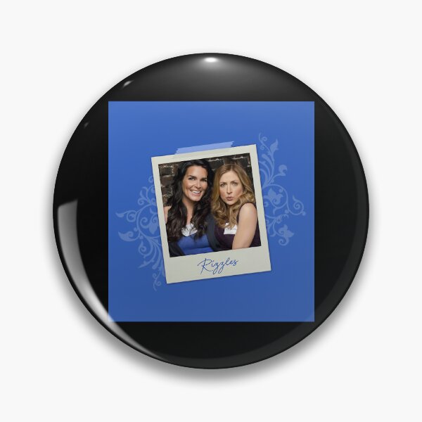 Item preview, Rizzles - Rizzoli _amp_ Isles designed and sold by McwhorKathlene.