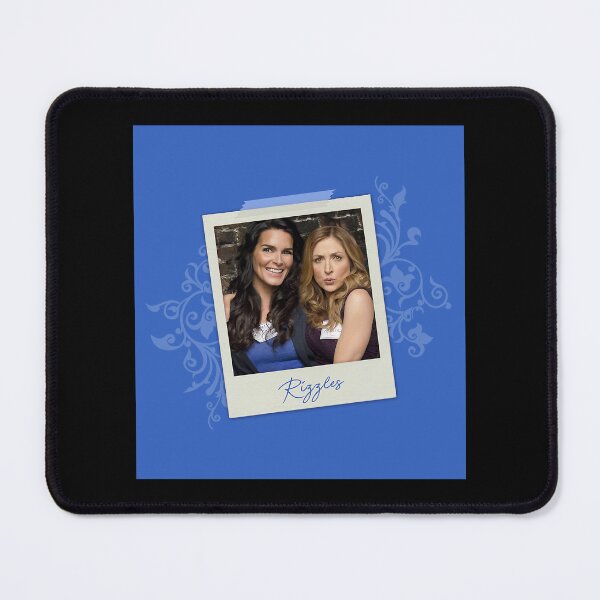 Item preview, Rizzles - Rizzoli _amp_ Isles designed and sold by McwhorKathlene.