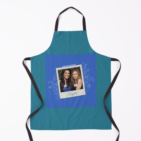 Item preview, Rizzles - Rizzoli _amp_ Isles designed and sold by McwhorKathlene.