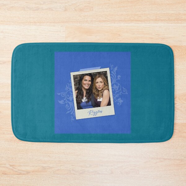 Item preview, Rizzles - Rizzoli _amp_ Isles designed and sold by McwhorKathlene.
