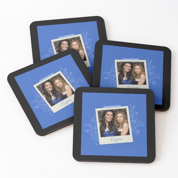 Item preview, Rizzles - Rizzoli _amp_ Isles designed and sold by McwhorKathlene.