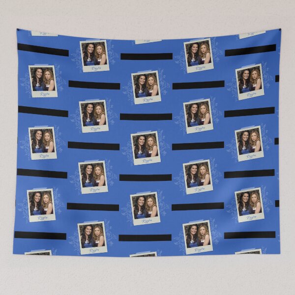 Item preview, Rizzles - Rizzoli _amp_ Isles designed and sold by McwhorKathlene.