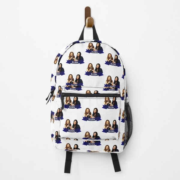 Item preview, Rizzles (Maura _amp_ Jane) designed and sold by McwhorKathlene.