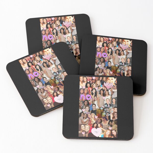 Item preview, Rizzles collage designed and sold by McwhorKathlene.