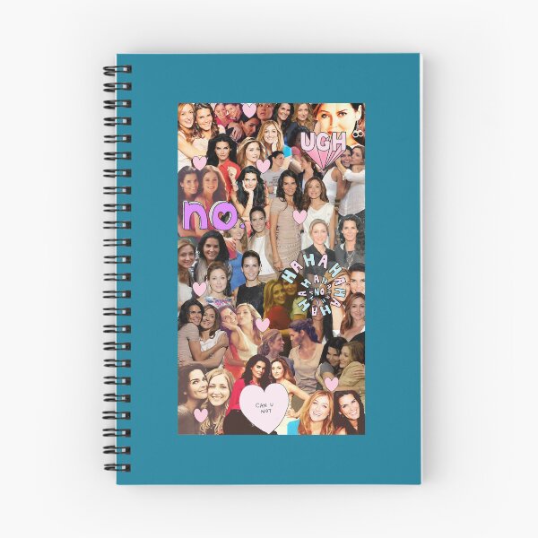 Item preview, Rizzles collage designed and sold by McwhorKathlene.