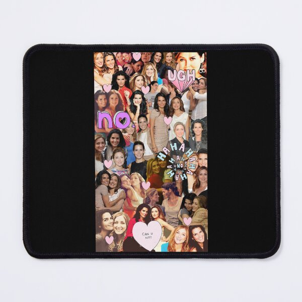 Item preview, Rizzles collage designed and sold by McwhorKathlene.