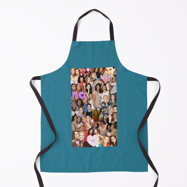 Item preview, Rizzles collage designed and sold by McwhorKathlene.