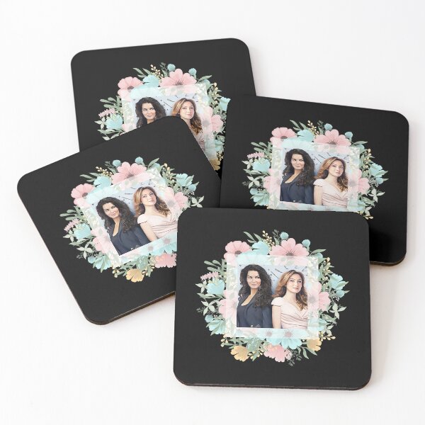 Item preview, Rizzooli _amp_ Isles - Rizzles (flower border) designed and sold by McwhorKathlene.