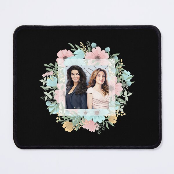 Item preview, Rizzooli _amp_ Isles - Rizzles (flower border) designed and sold by McwhorKathlene.