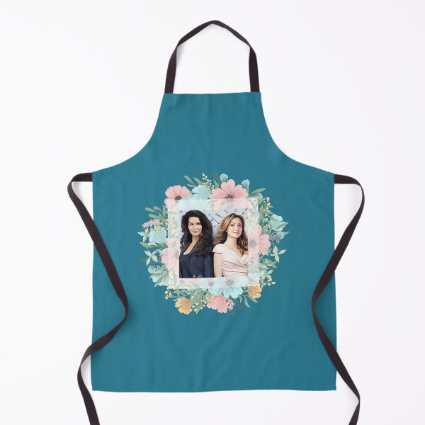 Item preview, Rizzooli _amp_ Isles - Rizzles (flower border) designed and sold by McwhorKathlene.
