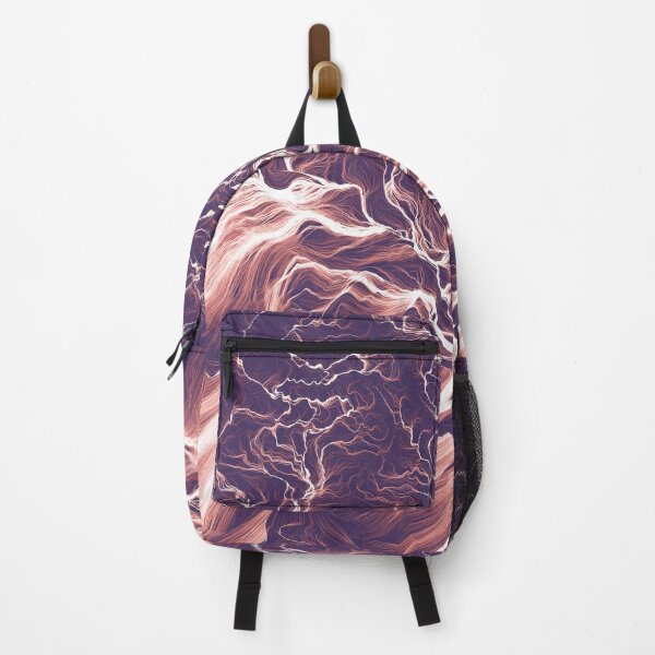 Item preview, Fractal Forest designed and sold by TiwGenerative.