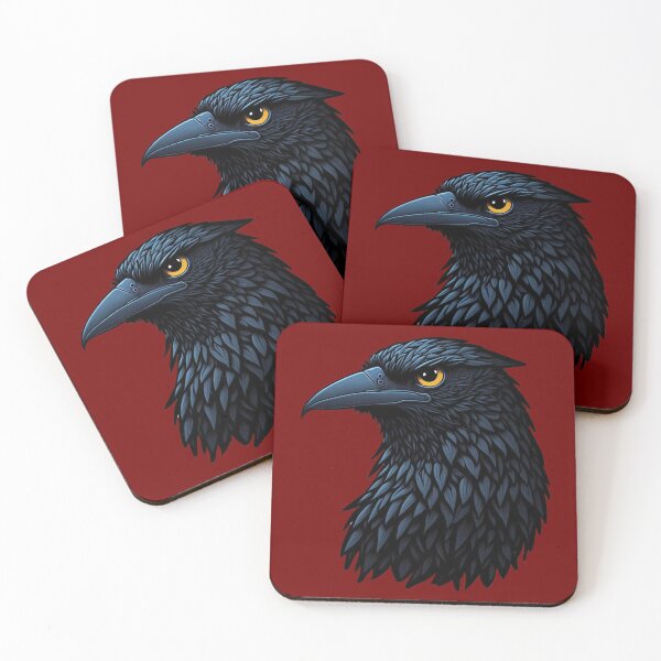Item preview, bird 02 designed and sold by Houerd.