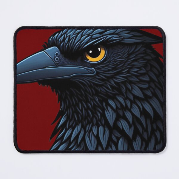 Item preview, bird 02 designed and sold by Houerd.