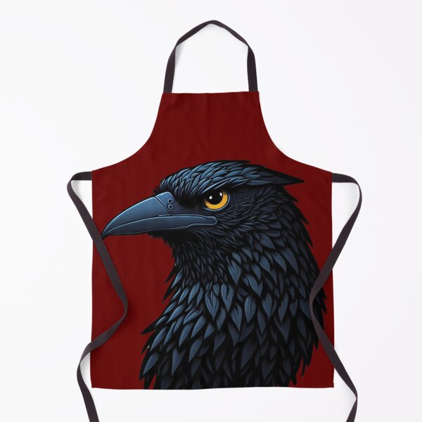 Item preview, bird 02 designed and sold by Houerd.