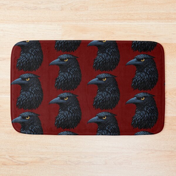 Item preview, bird 02 designed and sold by Houerd.