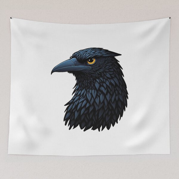 Item preview, bird 02 designed and sold by Houerd.