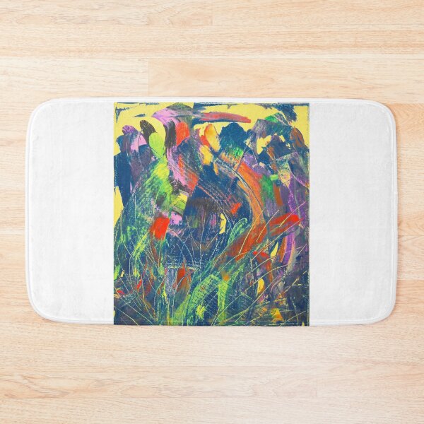 Item preview, The Regal Bird designed and sold by Robert Regenold's Art Shop.