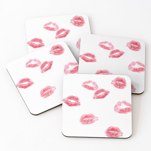 Item preview, Kisses <3 designed and sold by SebasColD.