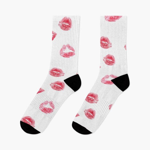 Item preview, kisses <3 designed and sold by SebasColD.