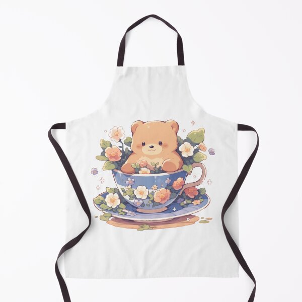 Item preview, Honey Bear designed and sold by Nowshin Tasnim.
