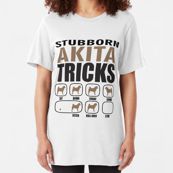 Sit Down Shake Come Fetch Standard Unisex T-shirt Stubborn Saluki Tricks Dogs