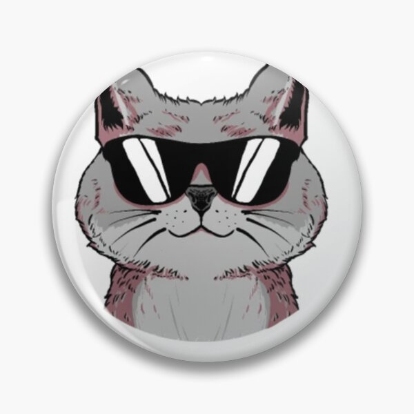 Item preview, best cat dad ever designed and sold by zoroshoot.