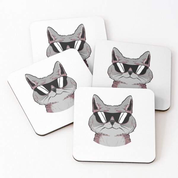 Item preview, best cat dad ever designed and sold by zoroshoot.