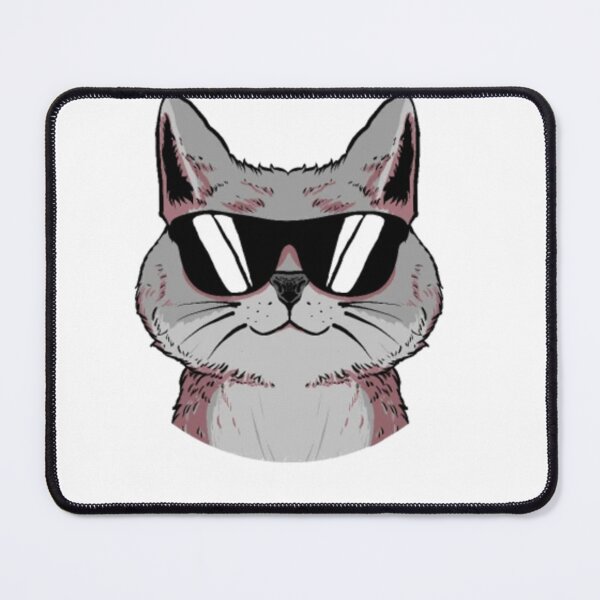 Item preview, best cat dad ever designed and sold by zoroshoot.