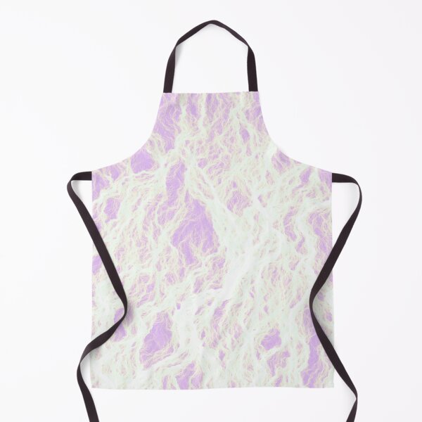 Item preview, Kaleidoscopic Kinesis designed and sold by TiwGenerative.