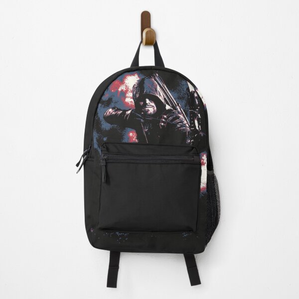 Item preview, The Arrow designed and sold by 1Creative-Name.