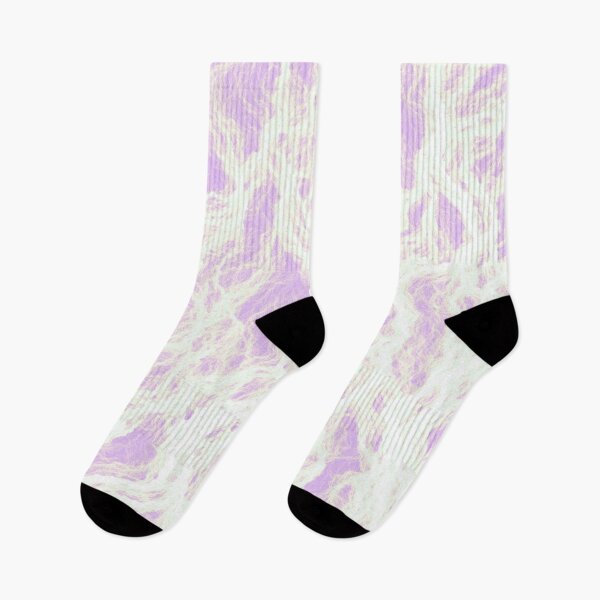 Item preview, Kaleidoscopic Kinesis designed and sold by TiwGenerative.