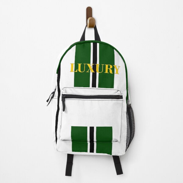 Item preview, The Luxury Stripes | Stripes Design | Color Block Design designed and sold by Sweet Bee's.