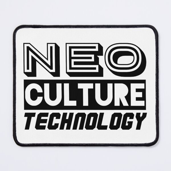 Item preview, Neo Culture Technology - NCT designed and sold by randomkfandom.