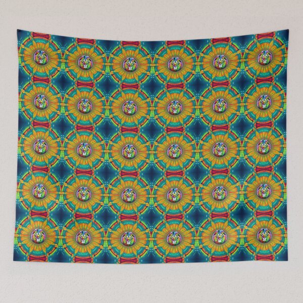 Item preview, Cosmic Fusion | Artistic Abstract Design | Ethereal Symphony Artistic Abstract Design designed and sold by Dream Wear.
