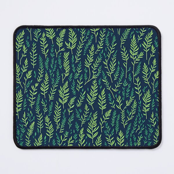 Item preview, Green Plants designed and sold by Islandadora.