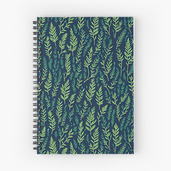 Item preview, Green Plants designed and sold by Islandadora.