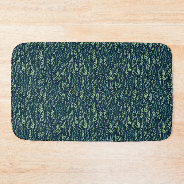 Item preview, Green Plants designed and sold by Islandadora.
