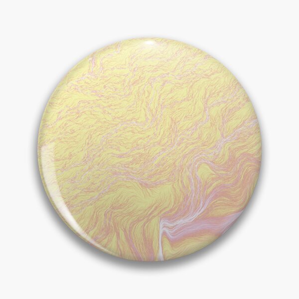 Item preview, Orbiting Oasis designed and sold by TiwGenerative.