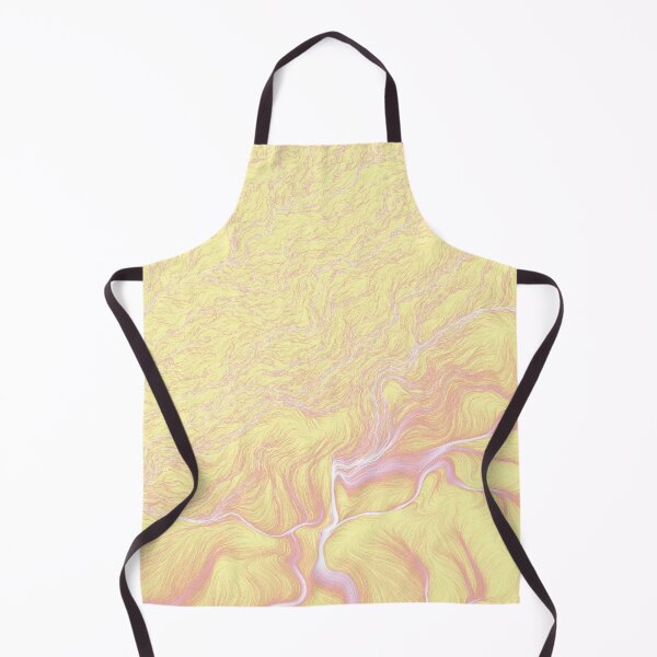 Item preview, Orbiting Oasis designed and sold by TiwGenerative.