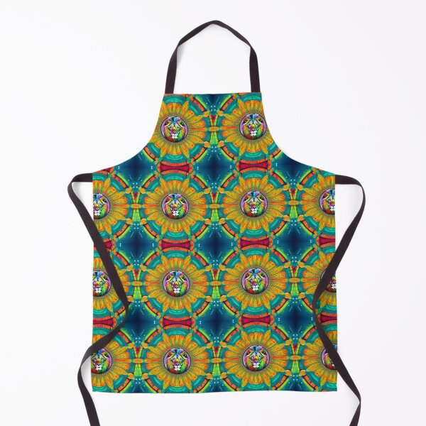 Item preview, Cosmic Fusion | Artistic Abstract Design | Ethereal Symphony Artistic Abstract Design designed and sold by Dream Wear.
