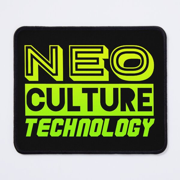 Item preview, Neo Culture Technology - NCT designed and sold by randomkfandom.